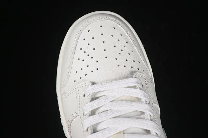 All Categories Nk SB Dunk Series Nk SB Dunk Low Low-top sneakers Nike SB Dunk Low Love Story Anniversary high-end customization Low-top casual sneakers WC2012-017